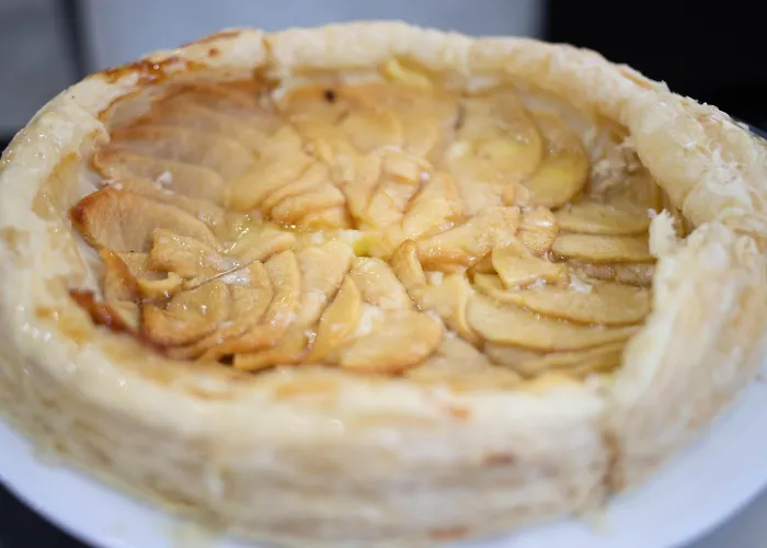 Soho Boutique Bahia Malaga