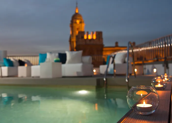 Catalonia Molina Lario